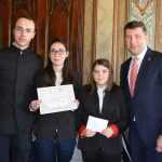 speranta pentru maine 0116