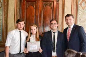 speranta pentru maine 0120