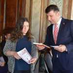 speranta pentru maine 0123