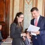 speranta pentru maine 0125