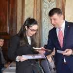 speranta pentru maine 0126