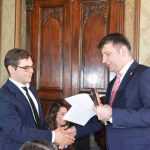 speranta pentru maine 0128