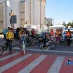 Galerie foto: Zilele Romanului 348 zilele orasului tur pe bicicleta 8289