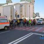 Galerie foto: Zilele Romanului 346 zilele orasului tur pe bicicleta 8291