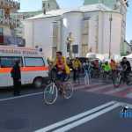 Galerie foto: Zilele Romanului 345 zilele orasului tur pe bicicleta 8292