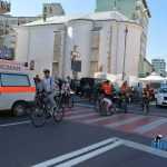 Galerie foto: Zilele Romanului 344 zilele orasului tur pe bicicleta 8293