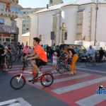 Galerie foto: Zilele Romanului 343 zilele orasului tur pe bicicleta 8294