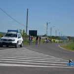 Galerie foto: Zilele Romanului 342 zilele orasului tur pe bicicleta 8302