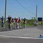 Galerie foto: Zilele Romanului 341 zilele orasului tur pe bicicleta 8305