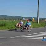 Galerie foto: Zilele Romanului 340 zilele orasului tur pe bicicleta 8308