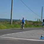 Galerie foto: Zilele Romanului 339 zilele orasului tur pe bicicleta 8310