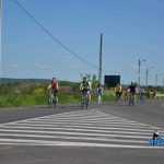 Galerie foto: Zilele Romanului 338 zilele orasului tur pe bicicleta 8313