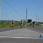 Galerie foto: Zilele Romanului 337 zilele orasului tur pe bicicleta 8314