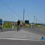 Galerie foto: Zilele Romanului 336 zilele orasului tur pe bicicleta 8315