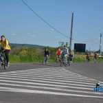 Galerie foto: Zilele Romanului 335 zilele orasului tur pe bicicleta 8316