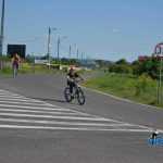 Galerie foto: Zilele Romanului 334 zilele orasului tur pe bicicleta 8320