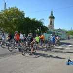 Galerie foto: Zilele Romanului 331 zilele orasului tur pe bicicleta 8332