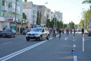 zilele orasului tur pe bicicleta 8334