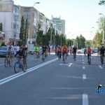 Galerie foto: Zilele Romanului 329 zilele orasului tur pe bicicleta 8338