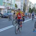 Galerie foto: Zilele Romanului 328 zilele orasului tur pe bicicleta 8340