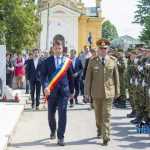 Discurs aparte de Ziua Eroilor 1 Ziua Eroilor 2017 0229