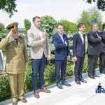 Discurs aparte de Ziua Eroilor 3 Ziua Eroilor 2017 0239