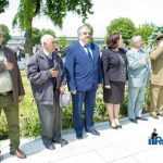 Discurs aparte de Ziua Eroilor 4 Ziua Eroilor 2017 0240