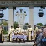 Discurs aparte de Ziua Eroilor 5 Ziua Eroilor 2017 0257