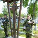 Discurs aparte de Ziua Eroilor 6 Ziua Eroilor 2017 0264