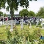 Discurs aparte de Ziua Eroilor 8 Ziua Eroilor 2017 0270