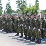 Discurs aparte de Ziua Eroilor 9 Ziua Eroilor 2017 0275