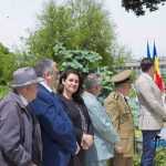 Discurs aparte de Ziua Eroilor 10 Ziua Eroilor 2017 0282