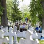 Discurs aparte de Ziua Eroilor 11 Ziua Eroilor 2017 0287