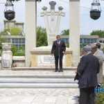 Discurs aparte de Ziua Eroilor 12 Ziua Eroilor 2017 0293