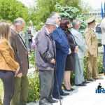 Discurs aparte de Ziua Eroilor 13 Ziua Eroilor 2017 0298