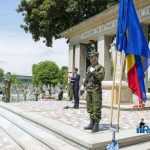 Discurs aparte de Ziua Eroilor 14 Ziua Eroilor 2017 0307