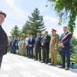 Discurs aparte de Ziua Eroilor 15 Ziua Eroilor 2017 0310