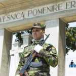 Discurs aparte de Ziua Eroilor 17 Ziua Eroilor 2017 0319