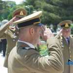 Discurs aparte de Ziua Eroilor 19 Ziua Eroilor 2017 0323