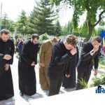 Discurs aparte de Ziua Eroilor 21 Ziua Eroilor 2017 0336