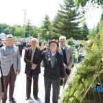 Discurs aparte de Ziua Eroilor 22 Ziua Eroilor 2017 0340