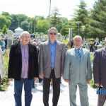 Discurs aparte de Ziua Eroilor 23 Ziua Eroilor 2017 0343