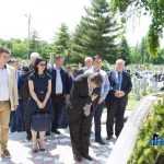 Discurs aparte de Ziua Eroilor 24 Ziua Eroilor 2017 0348