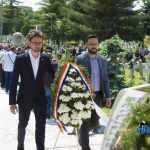 Discurs aparte de Ziua Eroilor 25 Ziua Eroilor 2017 0355