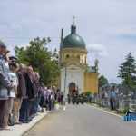 Discurs aparte de Ziua Eroilor 28 Ziua Eroilor 2017 0370