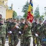 Discurs aparte de Ziua Eroilor 29 Ziua Eroilor 2017 0378