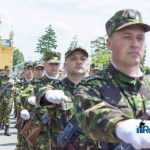 Discurs aparte de Ziua Eroilor 31 Ziua Eroilor 2017 0388