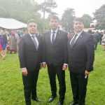 Cozmanciuc Micu Leoreanu palatul Elisabeta