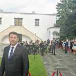 Lucian Micu palatul Elisabeta