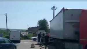 accident Girov 2